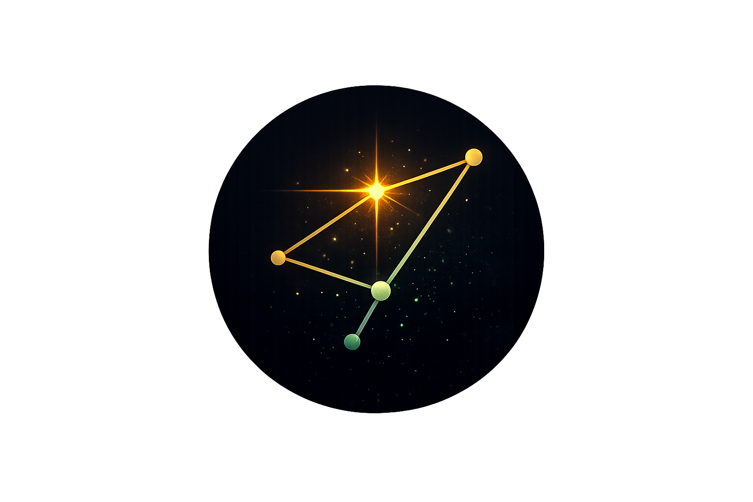 Logo Jaccard Bible Index