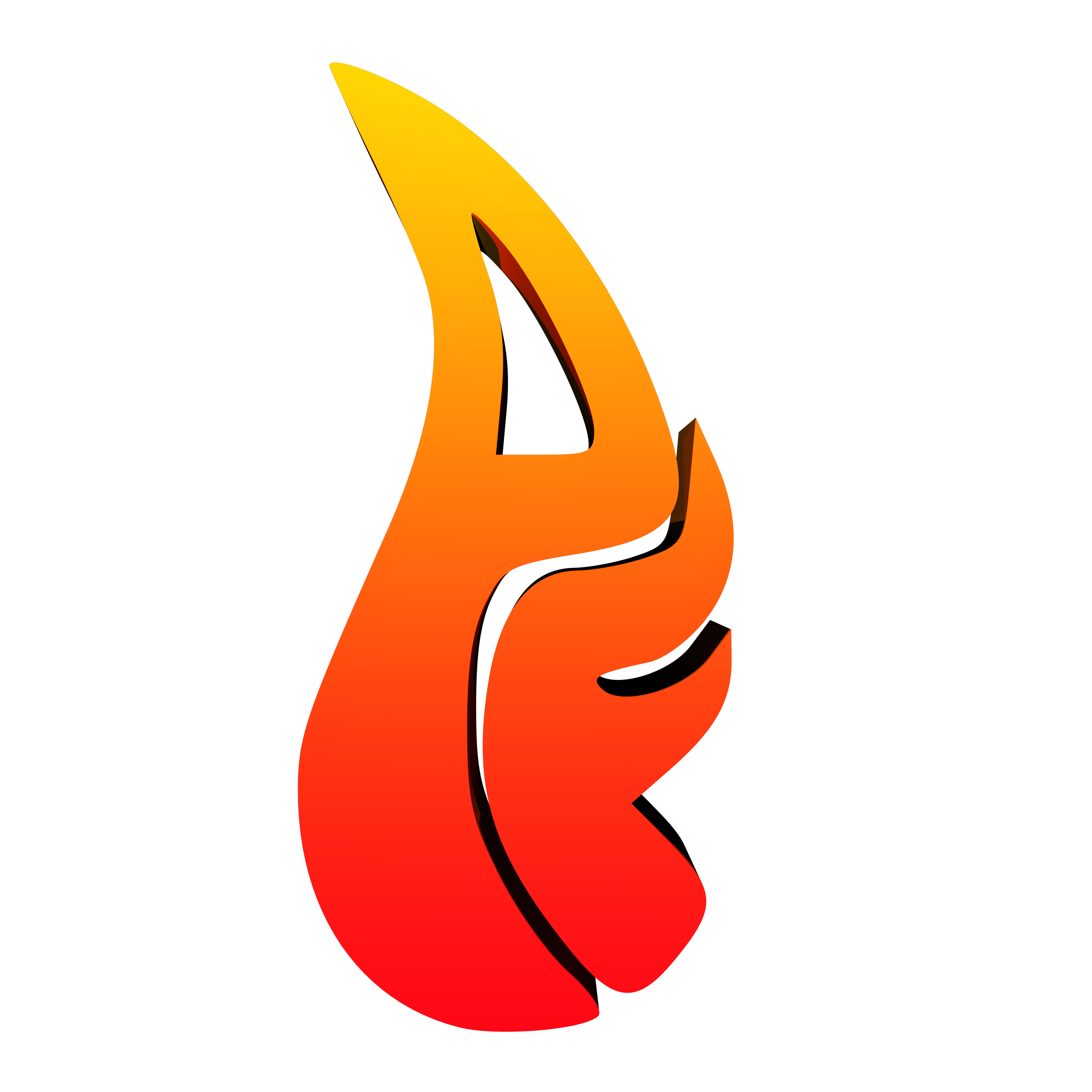 Logo Pleins feux sur l'Heure Juste